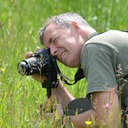 Didier Robert