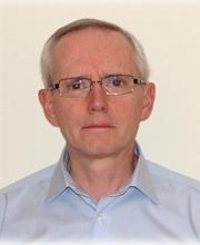 Thomas M. Dame