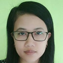 Nang Sena Manpoong