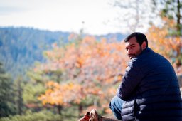 Sakshar Chakravarty