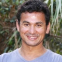 Ali Haddad
