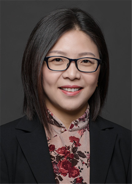 Pei Hao