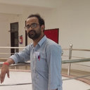 Abhishek Kumar Verma