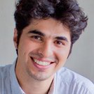 Esfandiar Mohammadi