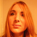 Charlotte Welker
