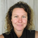 Cathy J Jensen