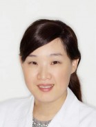 Jiejun Shi