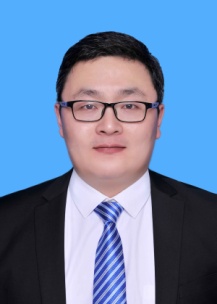 Biao Zhao