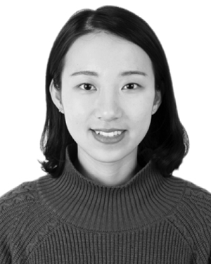 Man Li