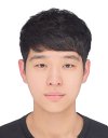 Jaewon Lee