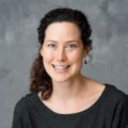 Selena L. Baker