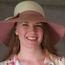 Hanna Maria Teresia Edebol-Carlman
