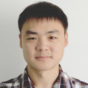 Baiqi Shao