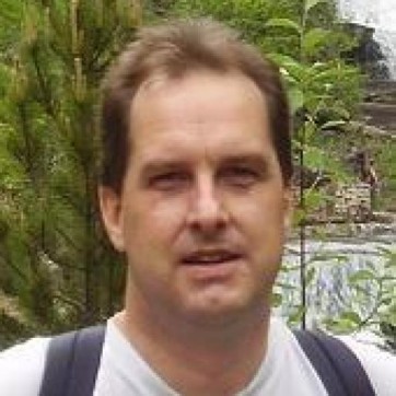 Michael A Schmidt