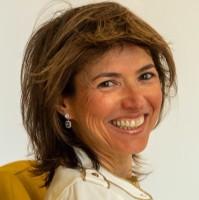 Andrea Zisman