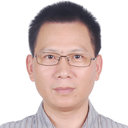 Changjiang Shao
