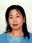 Yali Zheng