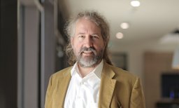 Michael H. Grote