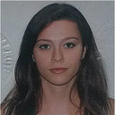 Paola Di Fermo