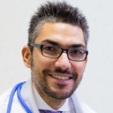 Massimo Gualerzi