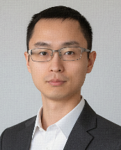 Xiao-Xiao Zhang
