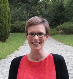Anniina Salonen