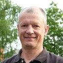 Steven Janssens