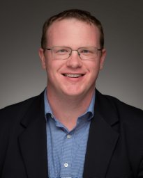 Thomas D Osullivan