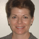 Laurie Babin
