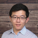 Xinsong Du