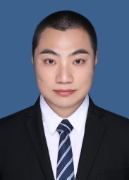 Jianwei Su