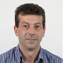 Luis Sa