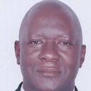 Charles Kawalya