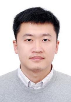 Meng Huang