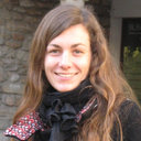 Aurelie Mounier