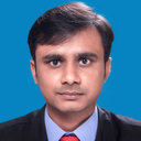 Qurban Ali