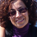 Loredana Cozzi