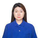 Yongxian Wu