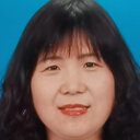 Lihong Zhu