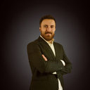Stefano Cirillo