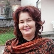 Delia Mirela Tit