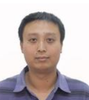 Qiang Zhang