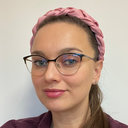 Agata Wojciechowicz-Budzisz