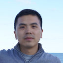 Zhongcong Bao