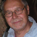 Igor A. Mikhailopulo