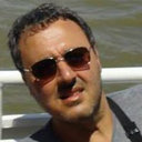 Sergio Giuseppe Intini