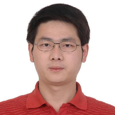 Huawei Tian