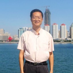Yong Wang