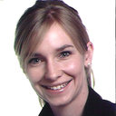 Anne Christin Meyer-Gerspach
