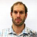 Julien Sein